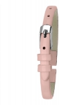    Straps 6 0603-01  ()