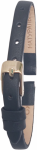    Ardi 6 -0603-02-1-1 Classic