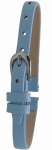    Ardi 8 0803-01 ()