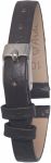    Ardi 10 -1003-01-1-2 Piton