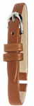    Ardi 8 -0803-01-1-5 Classic
