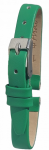    Ardi 10 -1003-01-1-8 Classic