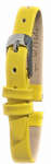    Ardi 10 -1003-01-1-9 Classic