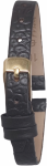    Ardi 10 -1003-02-1-2 Piton