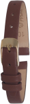    Ardi 10 -1003-02-1-3 Classic
