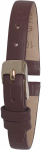    Ardi 10 -1003-02-1-3 Kroko