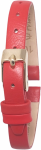   Straps 10 1003-02 ()