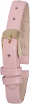    Straps 10 1003-02 ()