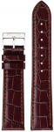 Stailer 1012-2001