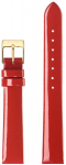 Stailer 1256-0802