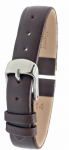    Ardi 14 -1403-01-1-2 Classic