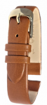    Ardi 14 -1403-02-1-5 Classic