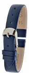    Ardi 14 -1403-01-1-7 Classic