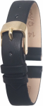    Ardi 14 -1403-02-1-1 Classic