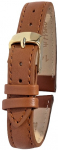   Ardi 14 -1408-02-1-3 Classic