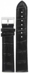 Stailer 1521-2221