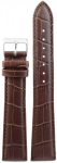 Stailer 1552-2221