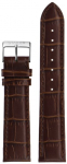 Stailer 1552-2421