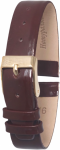    Straps 16 1603-02  ()