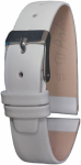    Ardi 16 -1603-01-1-0 Classic