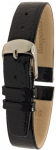    Ardi 16 -1603-01-1-1  Piton