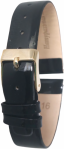    Straps 16 1603-02  ()