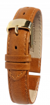    Ardi 16 DRUID -1605-02 