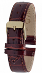    Ardi 18 -1805-02-6-2  Kroko