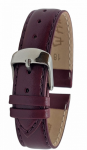    Ardi 18 Fiji -1805-01 ()