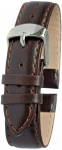    Ardi 18 PIKASSO -1805-01 