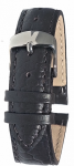    Ardi 18 -1807-01-1-2 Piton