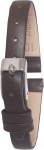    Ardi 10 -1003-01-1-2 Classic