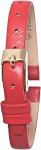    Ardi 8 0803-02 ()