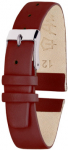    Ardi 12 -1203-01-6-2 Classic