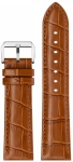 Armo 1905-20M