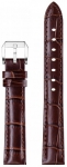 Armo 2902-12L