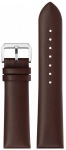 Armo 3702-22M