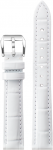 Armo 6900-14M