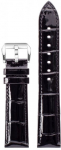 Armo 6901-20L
