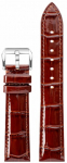 Armo 6902-20L