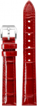 Armo 6906-14M