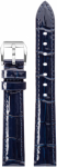 Armo 6907-14M
