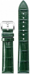 Armo 6908-20L