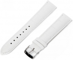 Modeno 16-01 . Kroko A000