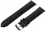 Modeno 16-01 . Kroko A001