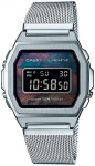 Casio A1000M-1BEF - Standart Digital ()