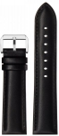 Armo 1701-20M