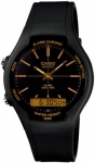Casio AW-90H-9E - Combination (  )