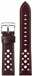 Armo H702-20