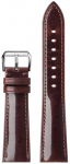 Armo J702-20
